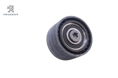 Triger Makarasi//peugeot Peugeot 1628925880 resmi