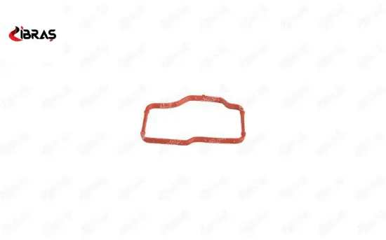 Termostat Gövde Contasi C4-5 Jumper Ducato Focus Iii Vivaro Boxer 308 2.0-2.2hdi 09-21 Ibras  SU001A3731/ 9800396880/ 186174   14757 resmi