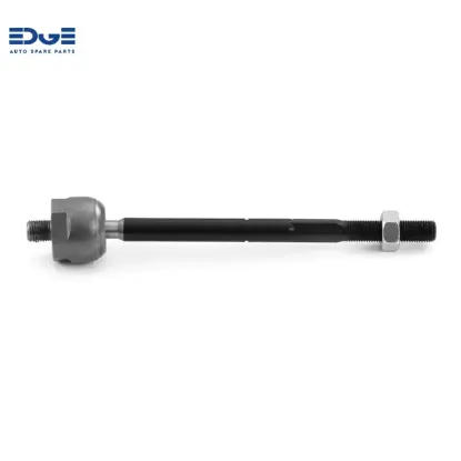 Rotmili Sol-sağ Citroen C3 Ii  (11.2009/->), resmi