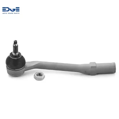 Rotbaşi Sol Citroen C3 Ii (sc_)  (11.2019/->) resmi