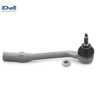 Rotbaşi Sağ Citroen C3 Ii (sc_)  (11.2019/->) resmi