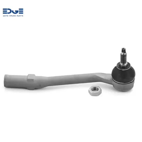 Rotbaşi Sağ Citroen C3 Ii (sc_)  (11.2019/->) resmi