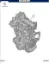 Komple Motor 1.2 Benzinli - Astra (o5 ) Peugeot 1627638180 resmi