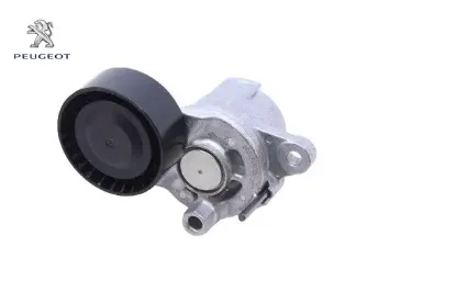 Alternatör Gergi Rulmani//peugeot Peugeot    OPEL, TOYOTA, PEUGEOT, CITROEN, DS 1631627680 resmi