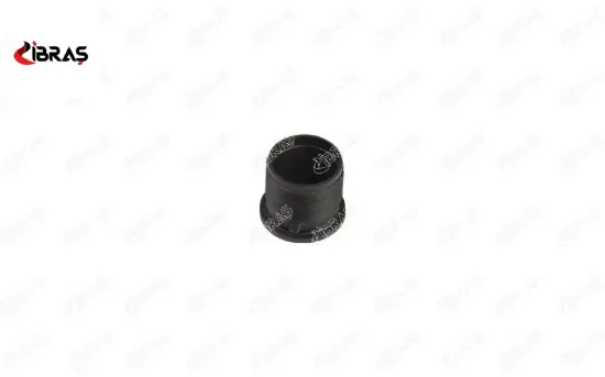 Turbo Borusu Contasi C4-5 Ds3-4-4-5 207 308 508 1.6thp 03-21 Ibras  V758424380   17438 resmi