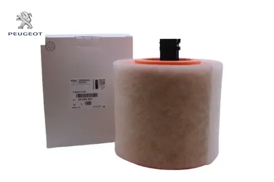 Hava Filtresi B16dte-b16dth Astra K Peugeot  PEU39030321 resmi