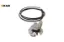 Bagaj Kapi Kilidi Üst Sağ Ducato Boxer Jumper Iii 06> Tel Boyu 151,5 Cm 1385562080
 resmi