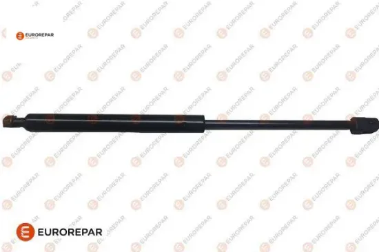 Erp  Bagaj Kapak Amortisörü Berlingo Partner resmi