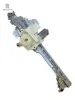 Sol Arka Cam Motoru Peugeot 9677737380 resmi
