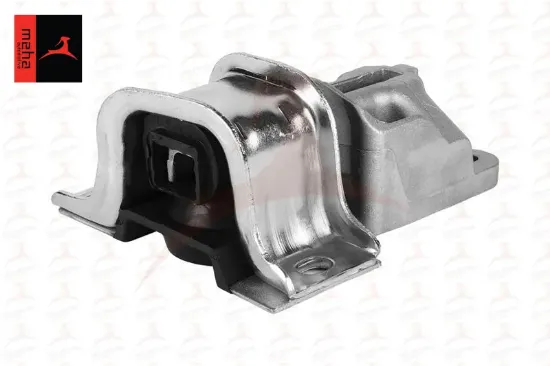 Motor Takozu Sol   Jumper-boxer-ducato 2.2 Hdi resmi