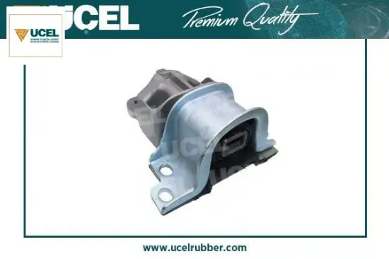 Motor Takozu Solboxer - Jumper Iii - Ducato resmi