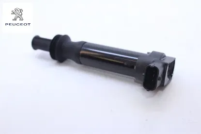 Ateşleme Bobini 208-2008-3008-308 1.2 130 Bg resmi