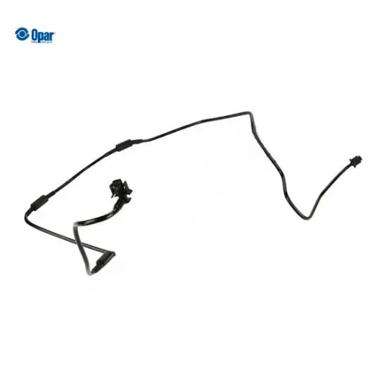 Yedek Su Depo Hortumu Boxer Iii Euro6 Opar  1617303080/ 1614087080/ 138818   1388184080 resmi