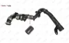 Turbo Borusu Hortumu Plastik Boru Hariç Ok İle Gösterilen Hortum C4 Jumpy 308 Expert 2.0 Hdi 09> Nifea  9675758280  FIAT, DS, CITROEN, PEUGEOT, OPEL, VAUXHALL 17038 resmi