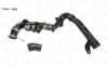 Turbo Borusu Hortumu Plastik Boru Hariç Ok İle Gösterilen Hortum C4 Jumpy 308 Expert 2.0 Hdi 09> Nifea  9675758280  VAUXHALL, OPEL, PEUGEOT, CITROEN, DS, FIAT 17040 resmi
