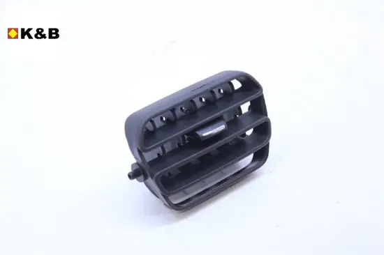 Sağ Yan Havalandirma Difüzörü 301-c Elysee resmi