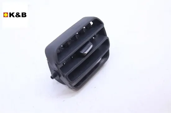 Sol Yan Havalandirma Difüzörü 301-c Elysee resmi