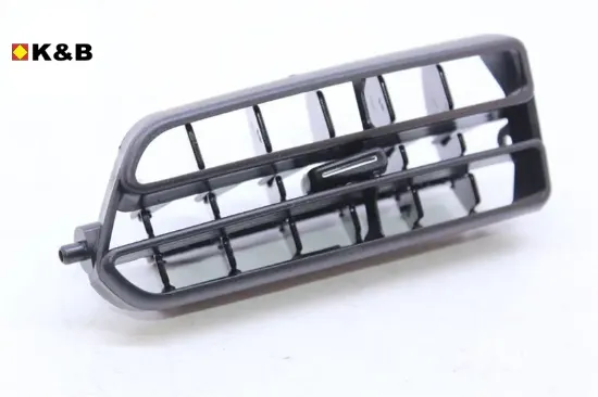 Sağ Orta Havalandirma Difüzörü 301-c Elysee resmi