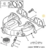 Manifold Saplamasi Peugeot 0355.37 resmi