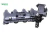 Emme Manifoldu  1007-206-307-c2-c3-xsara-fiesta  1.4hdi/dv4td Euro4 3M5Q6P036AE/ 3M5Q6P036AE/ 9653 resmi