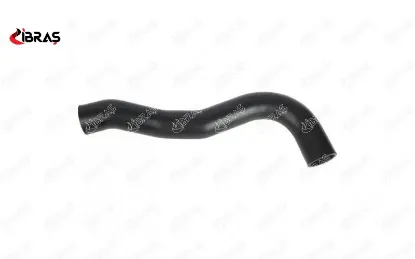 Turbo Hortumu   Boxer-ducato 2.8td Ibras  1307121080/ 0382.Q5  PEUGEOT, CITROEN, FIAT 14867 resmi