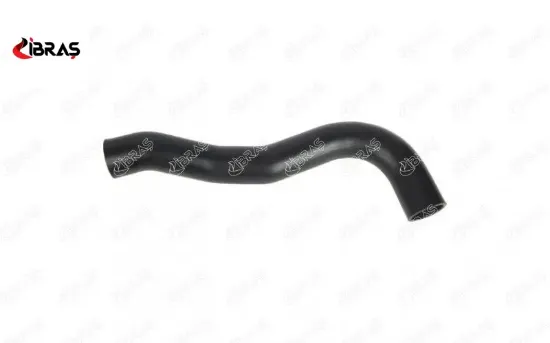 Turbo Hortumu   Boxer-ducato 2.8td Ibras  1307121080/ 0382.Q5  PEUGEOT, CITROEN, FIAT 14867 resmi