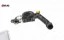 Manifold Susturucu Borusu Berlingo 1.6hdi Ibras  0383.55   17593 resmi