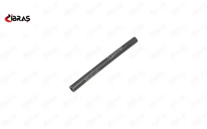 Basinç Kaptörü Hortumu 7mm X 14mm = 18.5cm Ducato Boxer Jumper 3.0hdi 2006> Ibras  1356542080 /1618.EV/ 68134668AA   14748 resmi