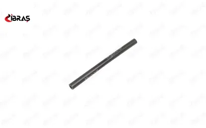 Basinç Kaptörü Hortumu 7mmx14mm Jumper Ducato Boxer 3hdi 2006>2011 Ibras  1356541080/ 1618.EW/ 68134667AA   14749 resmi