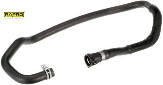 Yedek Su Depo Hortumu Euro6 1.6 Hdi 120 Bg resmi