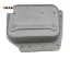 Yağ Soğutucu Corsa E 1.3 Dte-bipper-nemo-doblo-fiorino-panda-punto-egea-500l-x 1.3 Mtj. resmi