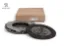 Debriyaj Seti 3008 -expert Iv Dw10fd-dw10fe 2.0// Peugeot 1616517180 resmi
