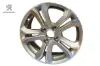 Çelik Jant 16 Helium 208 Peugeot 96737736VX resmi