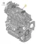 Komple Motor  207-308-3008-508-5008-partner Tepee-focus   1.6hdı/dv6c 115bg Euro5 İlk Üretim CV6Q6006BA/ 0135.TQ MTR resmi