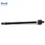 Rotmili Sol-sağ Citroen C4 Iii Edge  AYD27007/ 1680446280  CITROEN E82562E resmi