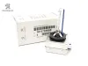 Xenon Far Ampulü D8s Peugeot 1611785880 resmi