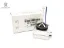 Xenon Far Ampulü D8s Peugeot 1611785880 resmi