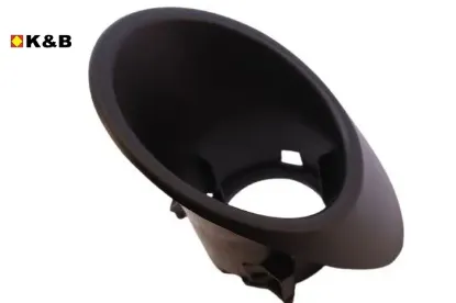 Sis Far Çerçevesi Sol Partner Tepe K&b  7452.VQ   SNC2079 resmi