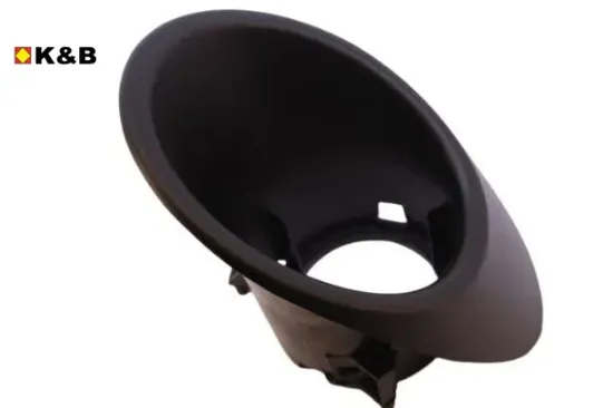 Sis Far Çerçevesi Sol Partner Tepe K&b  7452.VQ   SNC2079 resmi