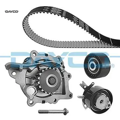 Triger Seti+devirdaim Discovery Sport L550 14> Range Rover Evoque L538 11>19 Freelander 2 L359 06>14 resmi
