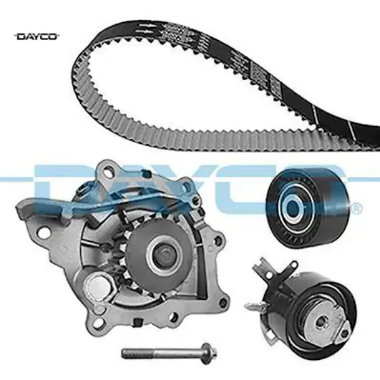 Triger Seti+devirdaim Discovery Sport L550 14> Range Rover Evoque L538 11>19 Freelander 2 L359 06>14 resmi