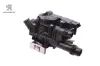 Termostat P.tepee-3008-p84/crossland-b16dt Peugeot  9803549480   CITROEN, DS, OPEL, PEUGEOT 9850364680 resmi