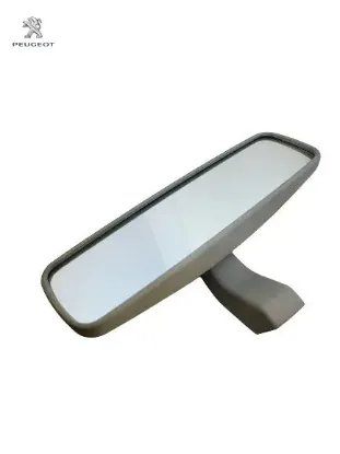 İç Dikiz Ayna C3 Peugeot 8149.FF resmi