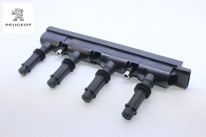 Ateşleme Bobini A14net Mokka Peugeot resmi