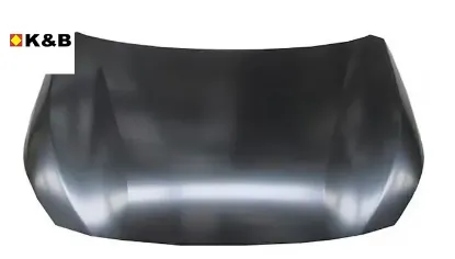 Motor Kaputu 208 (19> ) K&b  9827576880    26858 resmi