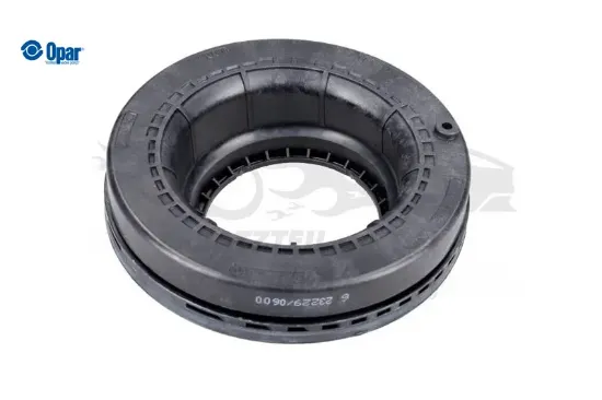 Amortisör Takozu   208-2008-c4 Opar  9828224880  CITROEN, DS, OPEL, PEUGEOT 9828224880 resmi