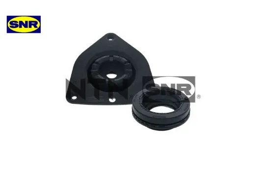 Ön Amortisör Takoz Ve Rulman Kiti Corsa F 19> Mokka 20> P2008 Ii 19> P208 Ii 19> C4 Iii 20> Ds3 18> resmi