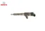 Enjektör Komple 206 206+ C2 C3 Ii Bipper 1.4 Hdi resmi