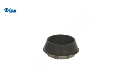 Enjektör Contasi Ducato Opar  504239811 resmi