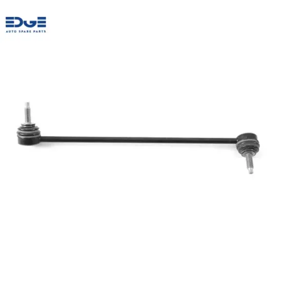 Z Rot Sağ Opel 208 Ii -corsa F Edge  AYD25658/ 9836842480-M   E81213E resmi